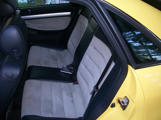 Name:  CarBackseat.jpg
Views: 16
Size:  42.2 KB