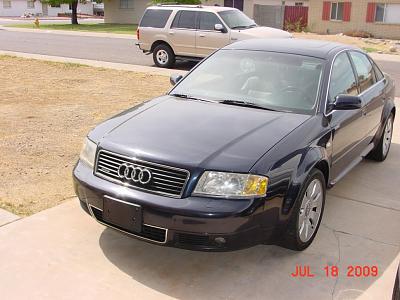 Audi a6 4.2l-dsc02786.jpg