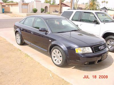 Audi a6 4.2l-dsc02783.jpg