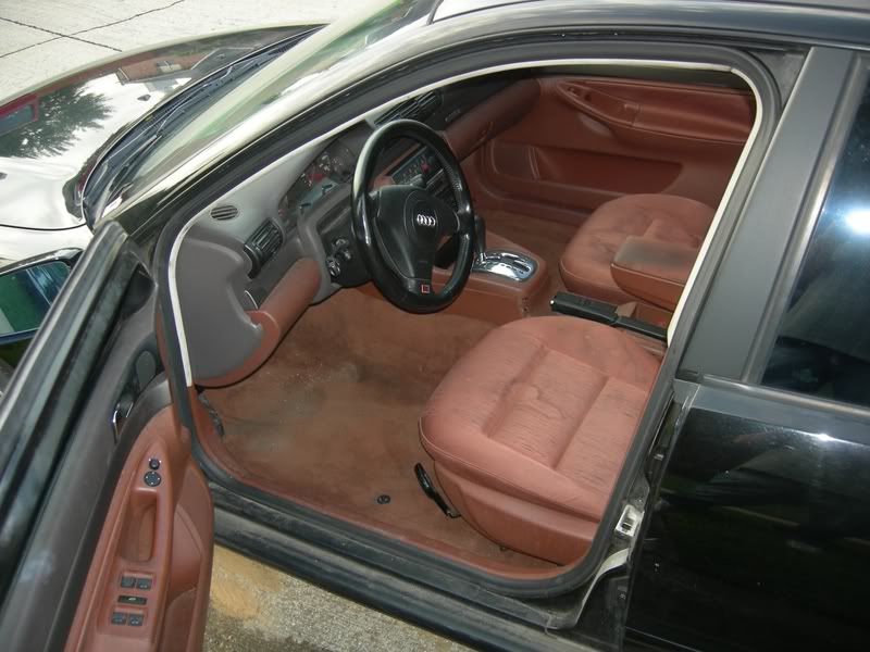 Name:  audi_interior_2.jpg
Views: 16
Size:  79.5 KB