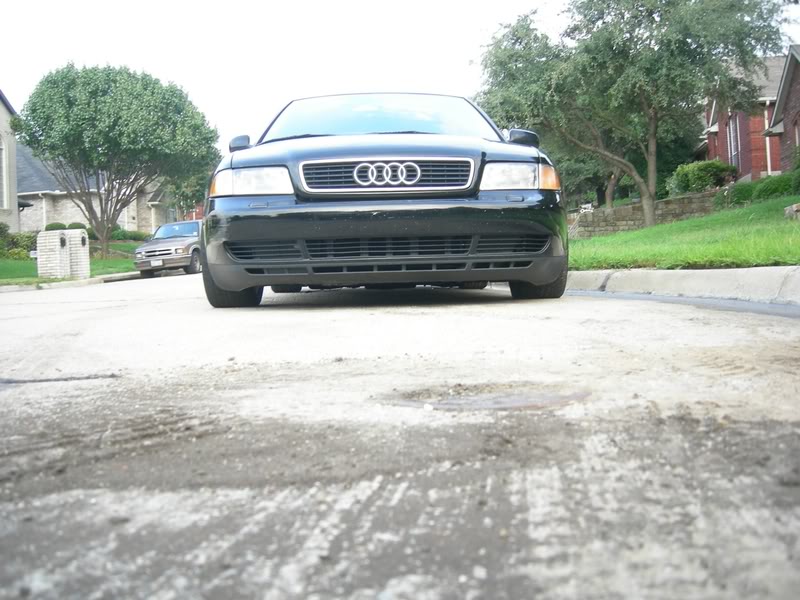 Name:  audi_low.jpg
Views: 16
Size:  88.9 KB