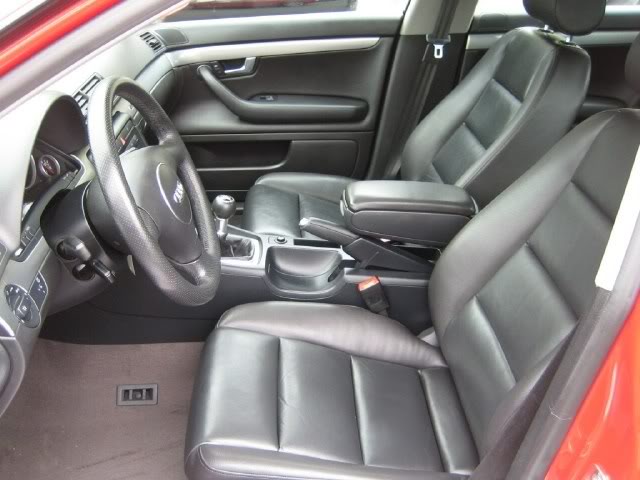 Name:  Interior.jpg
Views: 19
Size:  48.2 KB