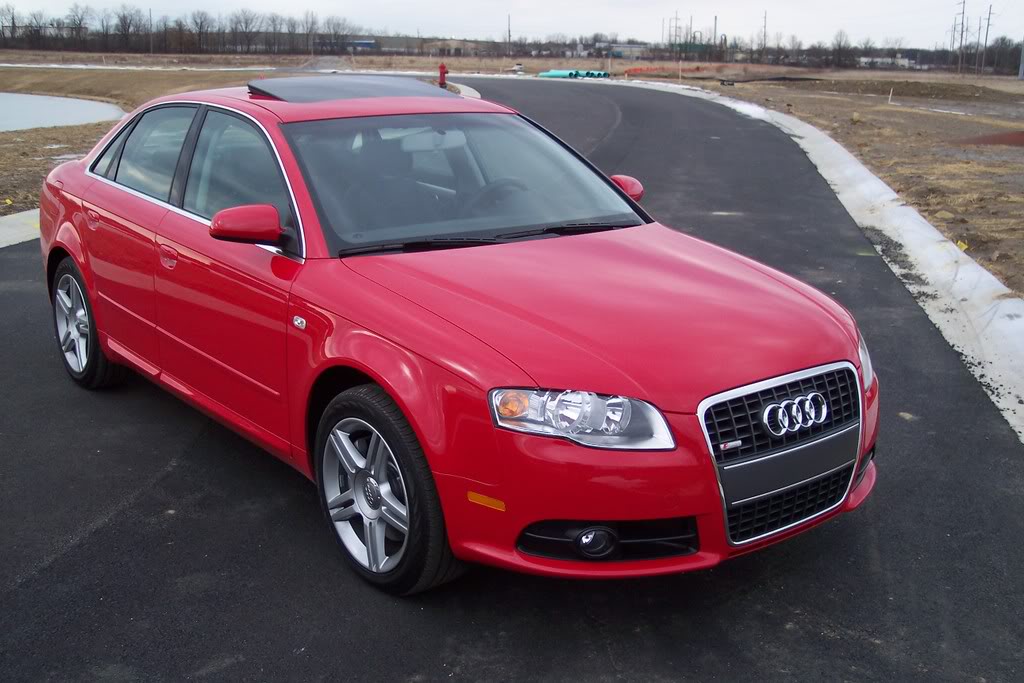 Name:  AudiA4005.jpg
Views: 14
Size:  110.6 KB