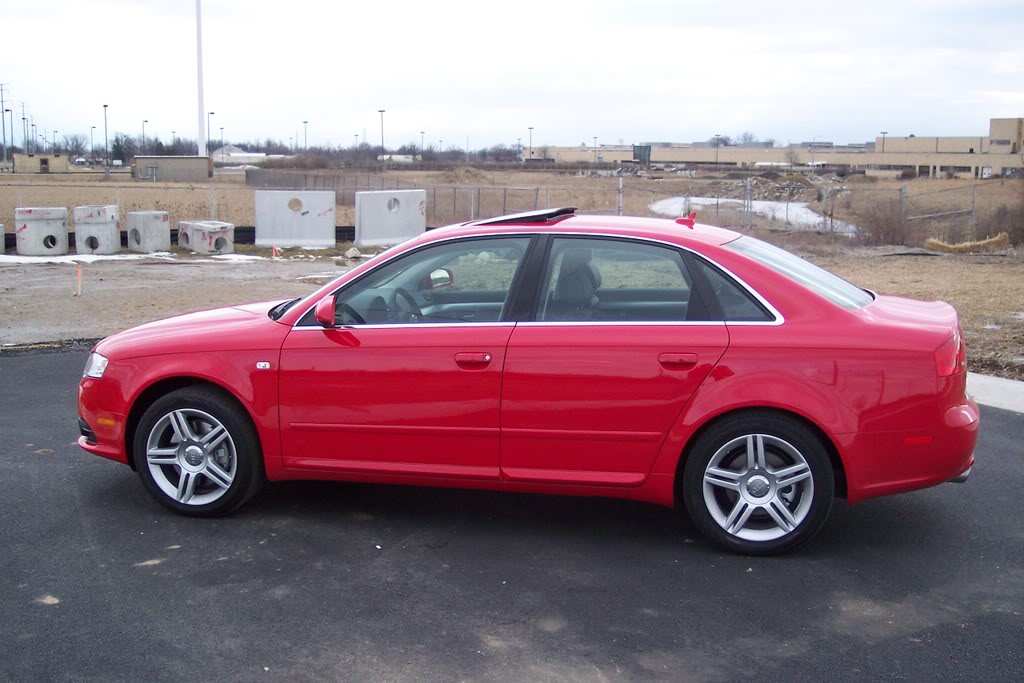 Name:  AudiA4001.jpg
Views: 13
Size:  103.5 KB