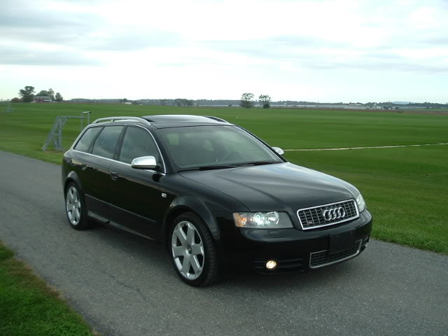 Name:  Audi1.jpg
Views: 10
Size:  52.2 KB