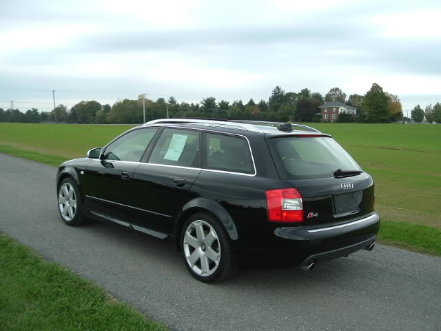 Name:  Audi3.jpg
Views: 10
Size:  55.3 KB