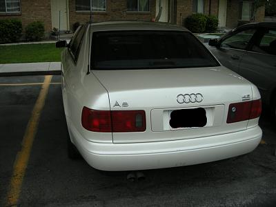 NOOB - '98 A8 4.2 Owner-copy-dscn1541.jpg