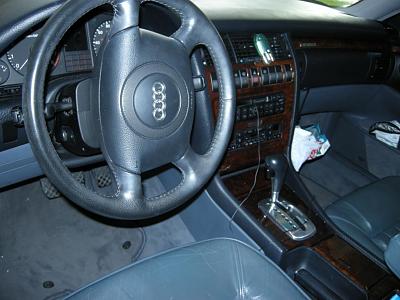 NOOB - '98 A8 4.2 Owner-copy-dscn1542.jpg