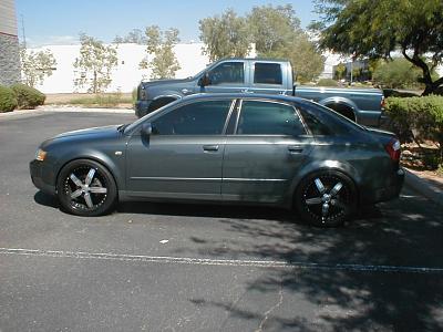 Audi owner in Az-p8220020.jpg