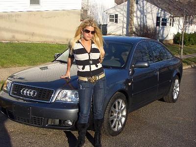 Brand new to the Forum..-audi.spring.jpg