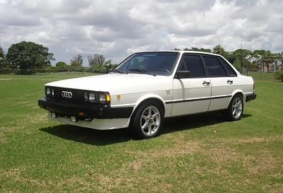 Need Your Opinions.....Time to Sell !!-my-audi-404.jpg