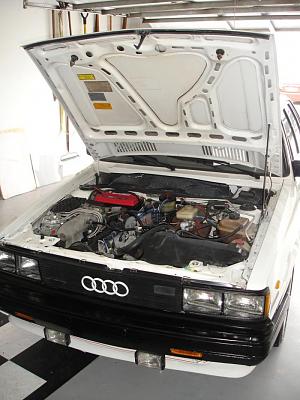 Need Your Opinions.....Time to Sell !!-my-audi-015.jpg