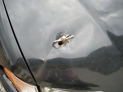 the WRONG way to install hood pins-bus-012-2.jpg