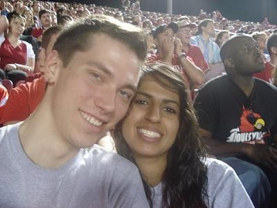 OFFICIAL gf/bf/husband/wife thread-uofl-football.jpg