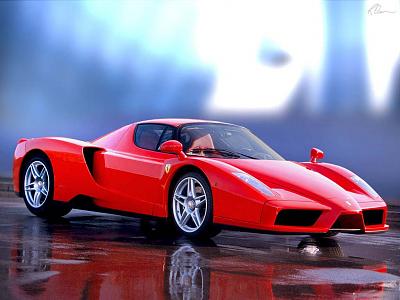 Dream Car Thread-ferrari-enzo.jpg