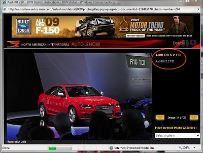 MSN Autos = FAIL-untitled.jpg