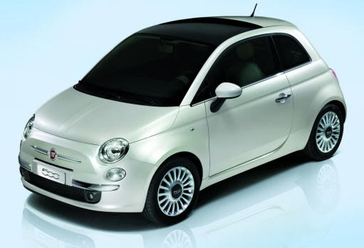 Name:  fiat-500-photo1.jpg
Views: 15
Size:  21.3 KB