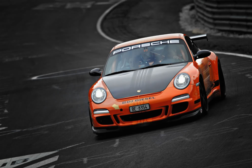 Name:  9ll_gt3_rs_1600.jpg
Views: 124
Size:  70.8 KB