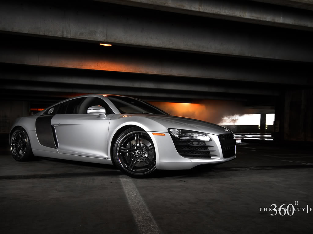 Name:  audi-r8-wallpaper-1024x768-0005.jpg
Views: 71
Size:  79.1 KB