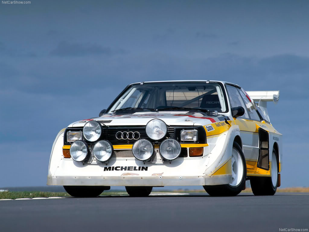 Name:  Audi-Sport_quattro_S1_1985_1024x768_wallpaper_01.jpg
Views: 114
Size:  81.3 KB