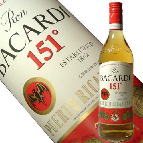 Name:  BACARDI151.jpg
Views: 25
Size:  33.9 KB