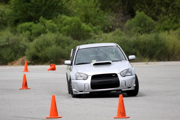 Name:  autocross.jpg
Views: 311
Size:  37.7 KB