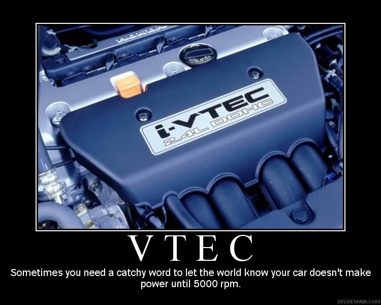 Name:  vtec_motiv.jpg
Views: 1677
Size:  61.2 KB