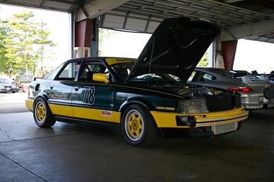 Anybody have more info on THIS BLOWN 12V?-blown-audi-1.jpg