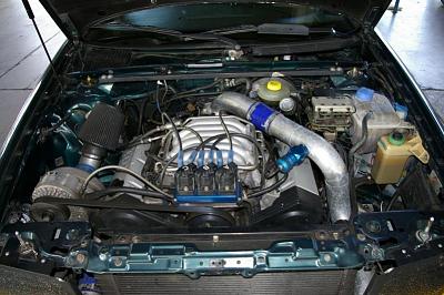 Anybody have more info on THIS BLOWN 12V?-blown-audi-2.jpg