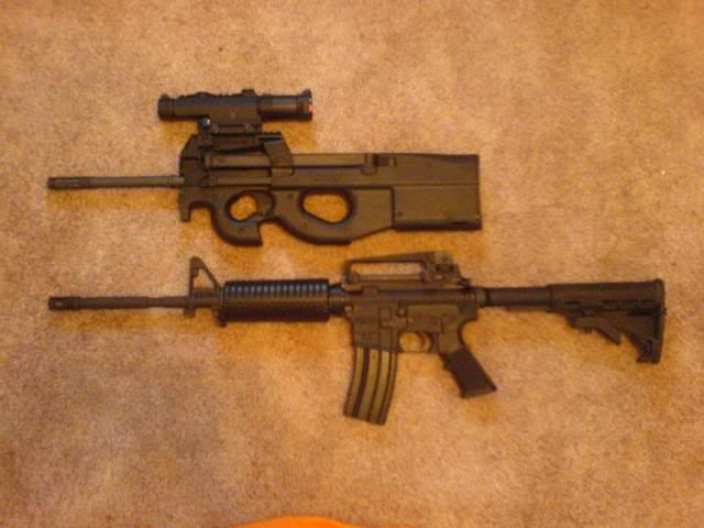 Name:  AR15andP902-1.jpg
Views: 144
Size:  36.5 KB