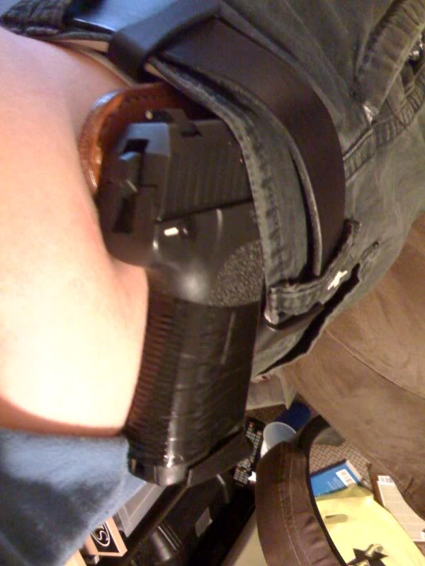 Name:  holster1.jpg
Views: 16
Size:  58.9 KB