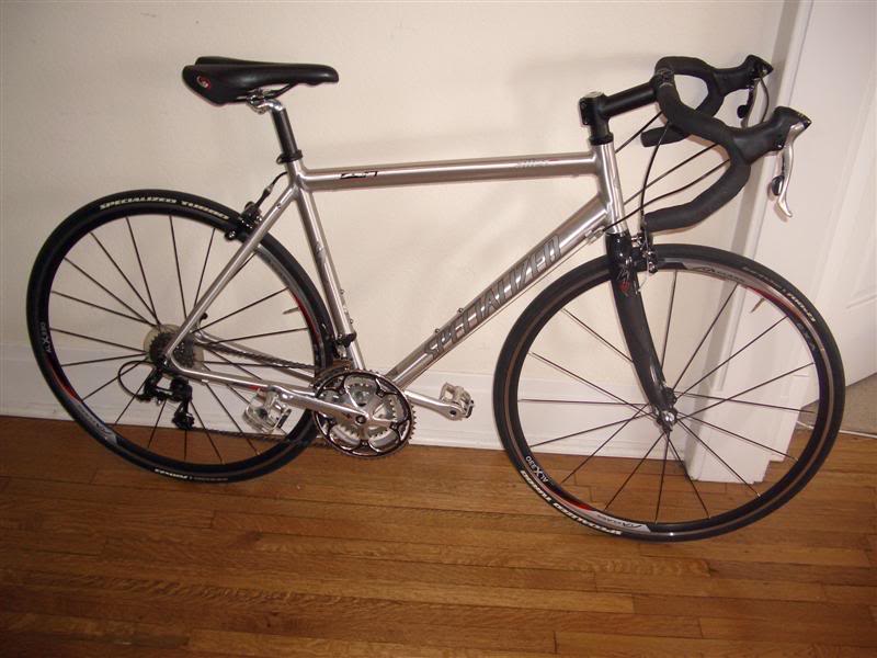 Name:  roadbike.jpg
Views: 397
Size:  64.6 KB