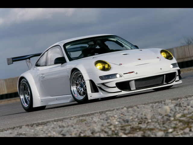 Name:  2008-Porsche-911-GT3-RSR-Front-Angl.jpg
Views: 36
Size:  51.7 KB