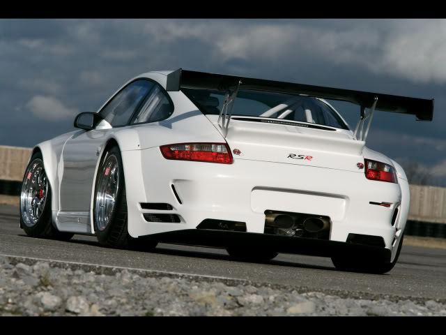 Name:  2008-Porsche-911-GT3-RSR-Rear-Angle.jpg
Views: 42
Size:  52.9 KB