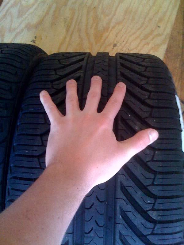 Name:  tyres1.jpg
Views: 53
Size:  75.9 KB