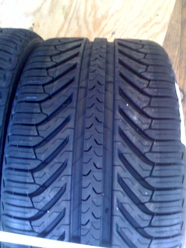 Name:  tyres2.jpg
Views: 38
Size:  69.5 KB