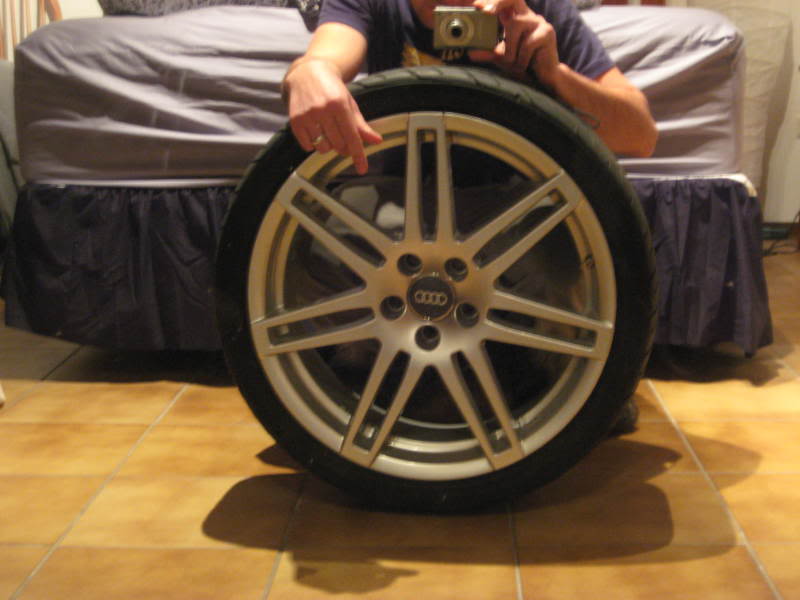 Name:  rs4rims005.jpg
Views: 16
Size:  51.1 KB