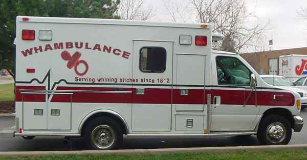 Name:  whambulance.jpg
Views: 12
Size:  19.9 KB