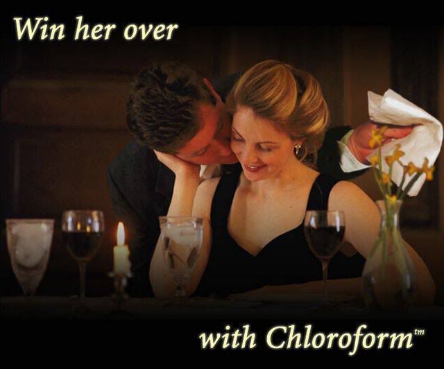 Name:  chloroform.jpg
Views: 48
Size:  31.7 KB