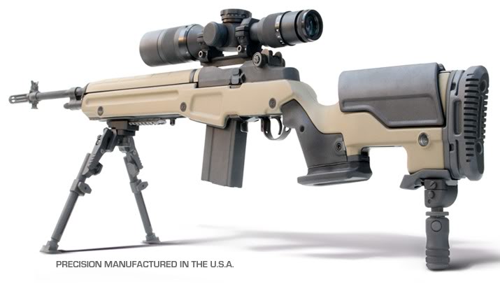 Name:  m1a1stock.jpg
Views: 78
Size:  31.8 KB