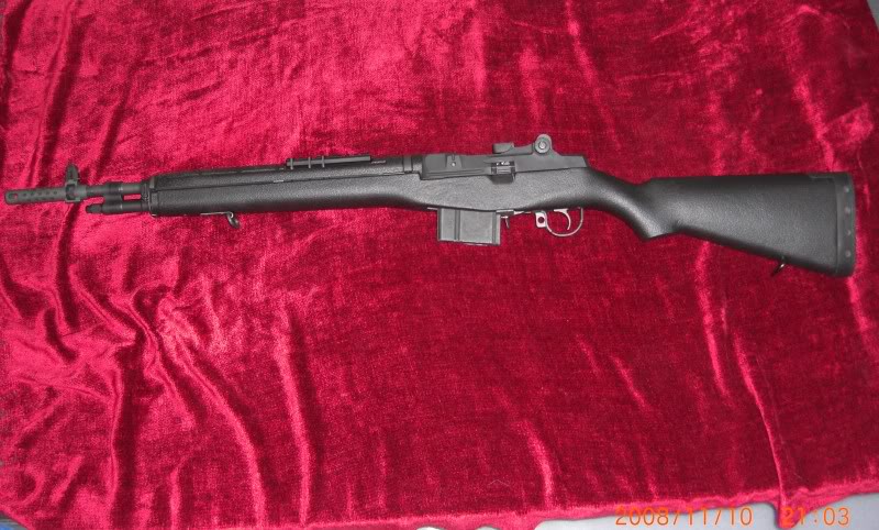 Name:  m1a1pic.jpg
Views: 22
Size:  97.1 KB