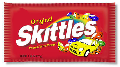 Name:  skittles.jpg
Views: 36
Size:  25.1 KB