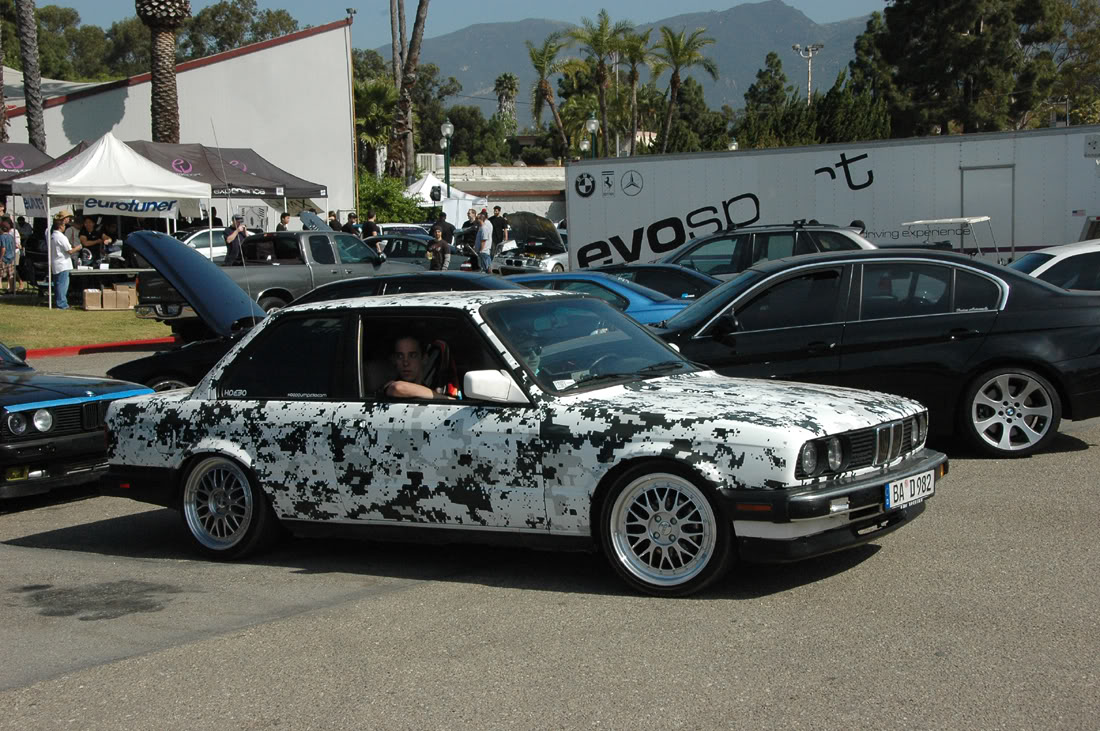 Name:  Bimmerfest2008473resize.jpg
Views: 61
Size:  224.4 KB