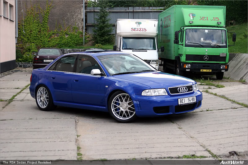 Name:  RS4sedan282.jpg
Views: 22
Size:  125.6 KB