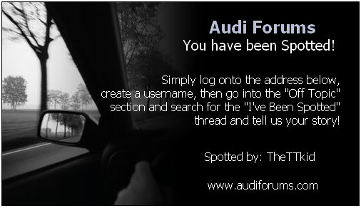 Name:  AudiForumSpotted2.jpg
Views: 14
Size:  30.4 KB