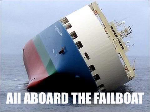 Name:  Failboat.jpg
Views: 12
Size:  27.1 KB