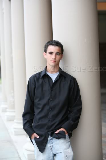 Name:  seniorpic2.jpg
Views: 7
Size:  19.8 KB