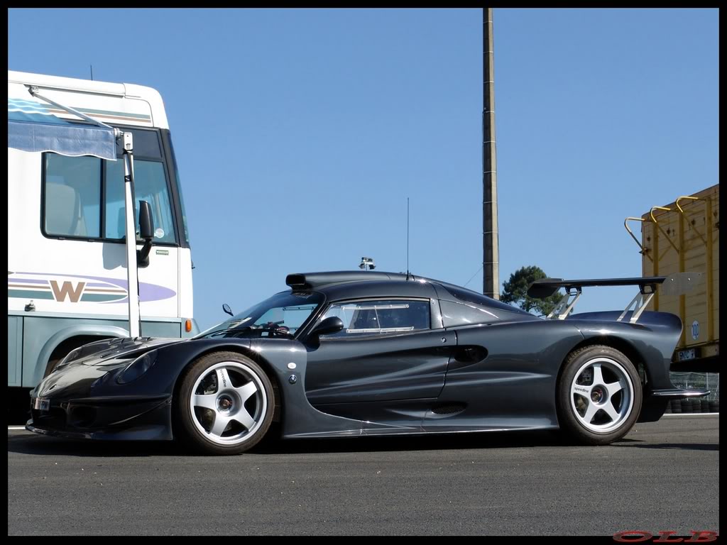 Name:  Lotus-GT1-5.jpg
Views: 66
Size:  105.8 KB