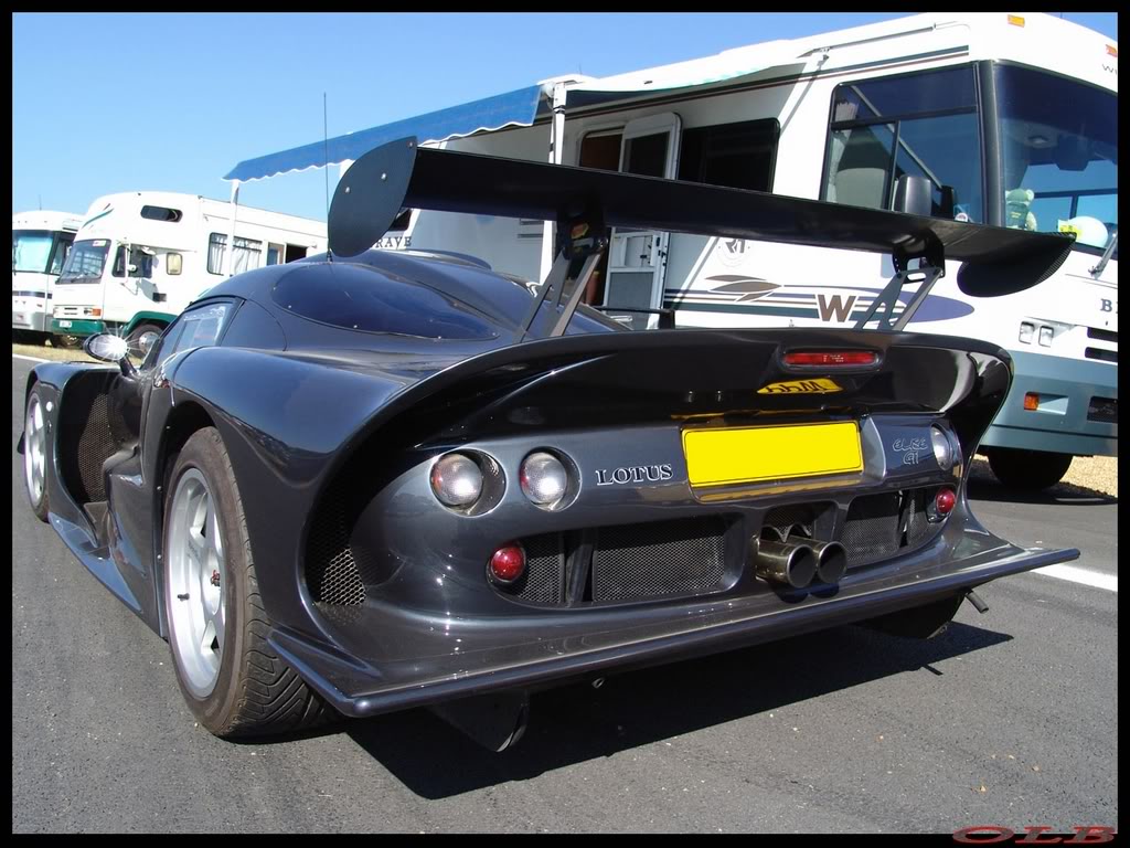 Name:  Lotus-GT1-4.jpg
Views: 55
Size:  142.2 KB