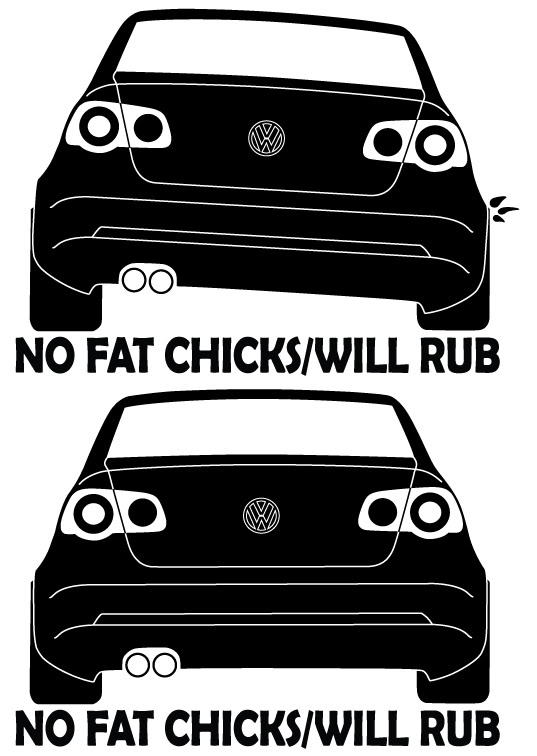 Name:  no_fat_chicks_chris_version2.jpg
Views: 75
Size:  66.1 KB